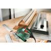 Bosch PST 700 E Jigsaw #5 small image