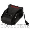 NEW BOSCH BC660 14.4V-18V Lithium-Ion Battery Charger--Use w BAT620 w/WARRANTY!!