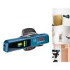 Bosch GLL1P Professional Line and Point Laser Level