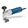 Bosch GSC 2,8 Professional  Shear /  220V #1 small image