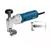 Bosch GSC 2,8 Professional  Shear /  220V