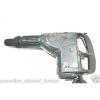 Bosch Trapano GBH 7-45 DE Martello Scalpello Stemmen Professionale #1 small image