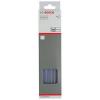 Bosch 1609201808 - Fili per saldatura, in plastica, 225 mm, 4 mm #1 small image