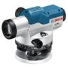 Bosch GOL 26 G Professional #1 small image