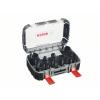 BOSCH HOLE SAW SET, UNIVERSAL MULTI CONSTRUCTION, 15-PIECE, 20 - 60, 68, 76 MM #1 small image