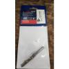 NIP BOSCH 8561M BIT 1/4&#034; X 1&#034; #1 small image