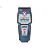 Bosch GMS120 Professional Digital Multi Material Locator #1 small image