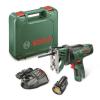 Bosch PST 10,8 LI Cordless Multi Saw PowerLight SoftGrip Genuine New Best Buy