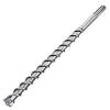 Bosch HC5062 1-1/8-Inch X 24-Inch X 29-Inch Sds-Max Speed-X Rotary Hammer Bit