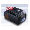 Batteria compatibile Bosch e Wurth 14,4v 3,0Ah LI-ION N-P2206 #1 small image