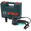 Speed Amp Corded Random Orbital Orbit Variable Sander Polisher Kit Bosch 2.5 #9 small image