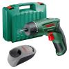 stock 0 - PSR 7.2 Li Cordless Lithium ION SCREWDRIVER 0603957770 3165140488235&#039; #6 small image