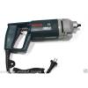 Bosch Drill GBM 13 #2 small image