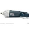 Bosch Drill GBM 13