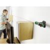 Bosch PLL 1-P Laser Spirit Level #3 small image