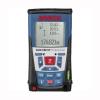 Bosch GLM250VF Professional Laser Measure Rangefinder