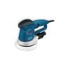 Bosch Random Orbit Sander, GEX 150 AC, 340W, 12000rpm #1 small image