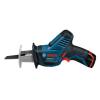 Bosch Professional GSA10.8V-LI 10.8V Li-Ion Body Only Cordless Sabre Reciproc... #3 small image