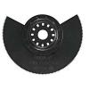 BOSCH OSC312 Segment Blade,3-1/2&#034; (NEW) #1 small image