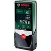 Tg 50 m| Bosch PLR 50 C Laser Connect Distanziometro 50 m #1 small image