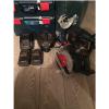 Bosch Professional Cordless Angle Grinder GWS 18V-LI RRP £349 #4 small image