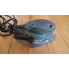 Bosch PSM 80A Sander