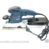 BOSCH Levigatrice,levigatrice, levigatrice 1293 D 120 V #1 small image