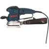 Bosch Random Orbital Disc Sander Polisher 3.3 Amp Corded 5 inch Variable Speed