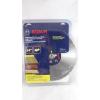 Bosch DB1441S 14&#034; Standard Segmented Rim Diamond Blade for Universal Rough Cuts #1 small image