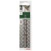 BOSCH Punta Per Metallo Hss-G 118Â° 9x81x125 #1 small image