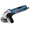 Bosch GWS7-100ET Angle Grinder 4&#034; 100mm 720W, 220V