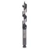 Bosch 2608585703 - Punta a elica per legno, codolo esagonale, diametro 11,1 mm, #1 small image