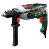 Bosch PSB 1000-2 RCE Hammer Drill #1 small image