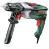 Bosch PSB 1000-2 RCE Hammer Drill #2 small image