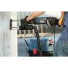 Bosch 11255VSR BULLDOG Xtreme 1-Inch SDS-plus D-Handle Rotary Hammer #3 small image