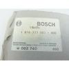 Bosch #1616333003 New Genuine Pinion Gear for 11202 1-1/2” Rotary Hammer