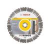 BOSCH 230mm Diamond Disc -Universal &amp; Segmented - 2608603633 #1 small image