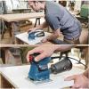 Bosch GSS 1400 A Professional vibrating sander / 220V