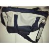 Bosch tool bag small #2 small image