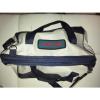 Bosch tool bag small #4 small image