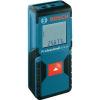 BOSCH 0601072500 - GLM 30 DISTANZIOMETRO LASER #1 small image