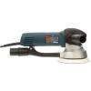 Bosch Random Orbital Sander Polisher 6 Amp Corded Electric 6 inch Variable Speed #3 small image