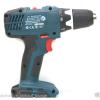 BOSCH battery Drill -drill GSR 18 - 2-Li 18 Volt - Screwdriver Solo #3 small image