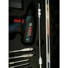 Bosch TSR 1000 Professional (Special Version Aluminum Container).