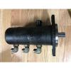 SAUER DANFOSS HYDRAULIC PUMP # 163D1315