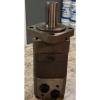 OMS315, 151F0206 2, Sauer, Danfoss,  Hydraulic Motor, 19.2 cu in3/rev