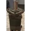 OMS315, 151F0206 2, Sauer, Danfoss,  Hydraulic Motor, 19.2 cu in3/rev #4 small image