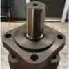 OMS315, 151F0206 2, Sauer, Danfoss,  Hydraulic Motor, 19.2 cu in3/rev #5 small image