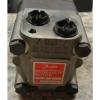 OMS315, 151F0206 2, Sauer, Danfoss,  Hydraulic Motor, 19.2 cu in3/rev #6 small image