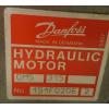 OMS315, 151F0206 2, Sauer, Danfoss,  Hydraulic Motor, 19.2 cu in3/rev #7 small image